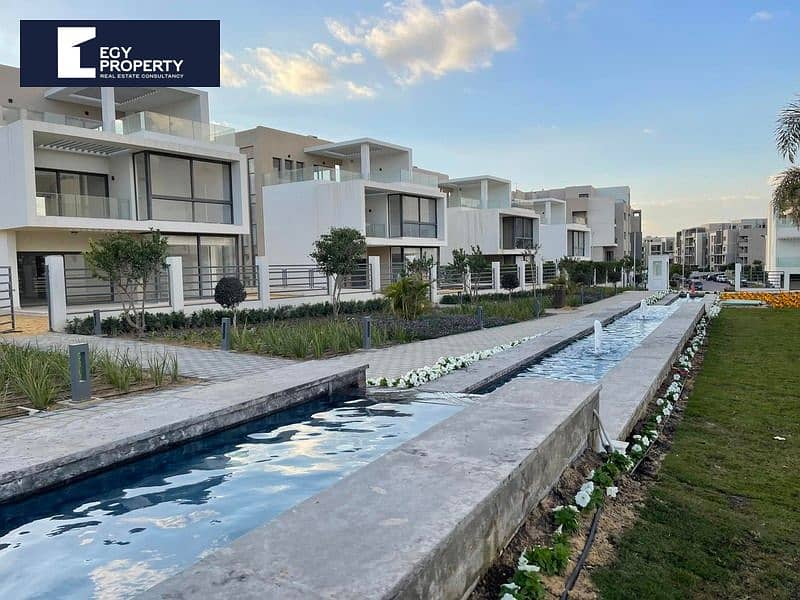 9 325824593_2027856434078330_7777903628123967719_n. jpg