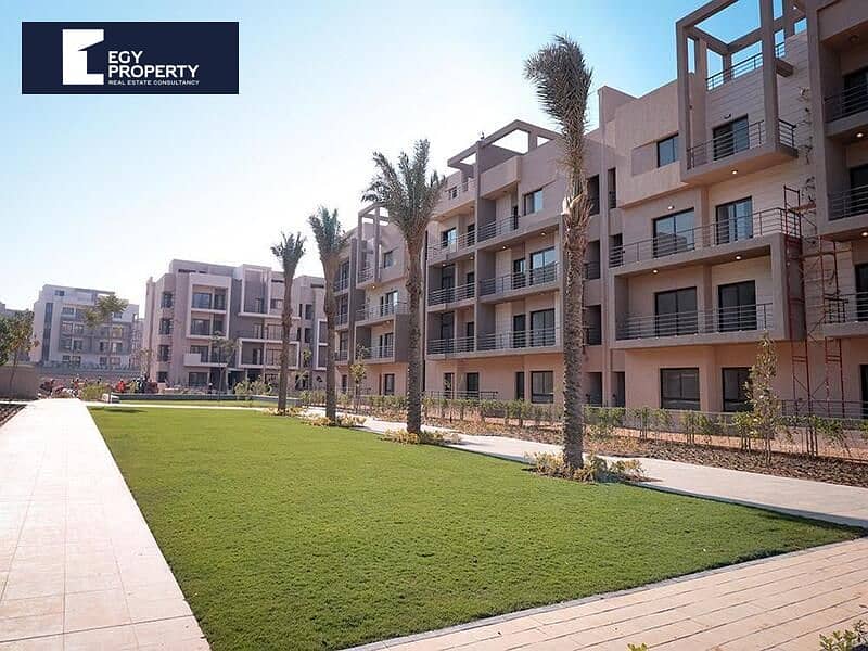 10 cc9c3312-4fa0-4d7c-b03a-2812a5ff2090. jpg