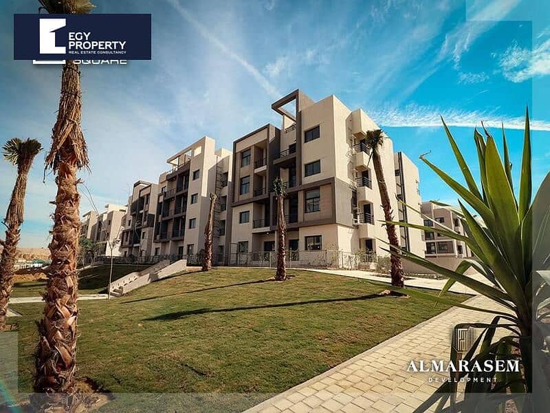 11 cd03fa66-3bda-4ad3-a7ba-3049e372551b. jpg