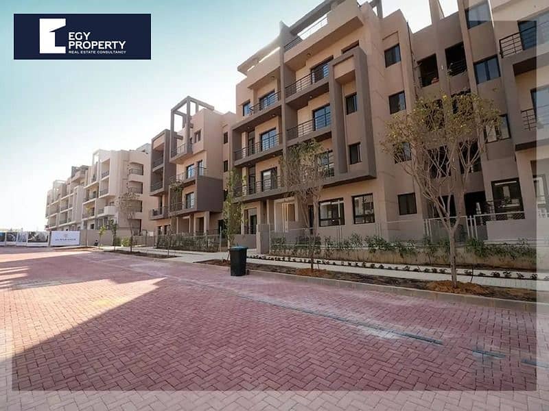 12 d5e595c4-7d6c-4d2a-a48c-f127ac6f2845. jpg