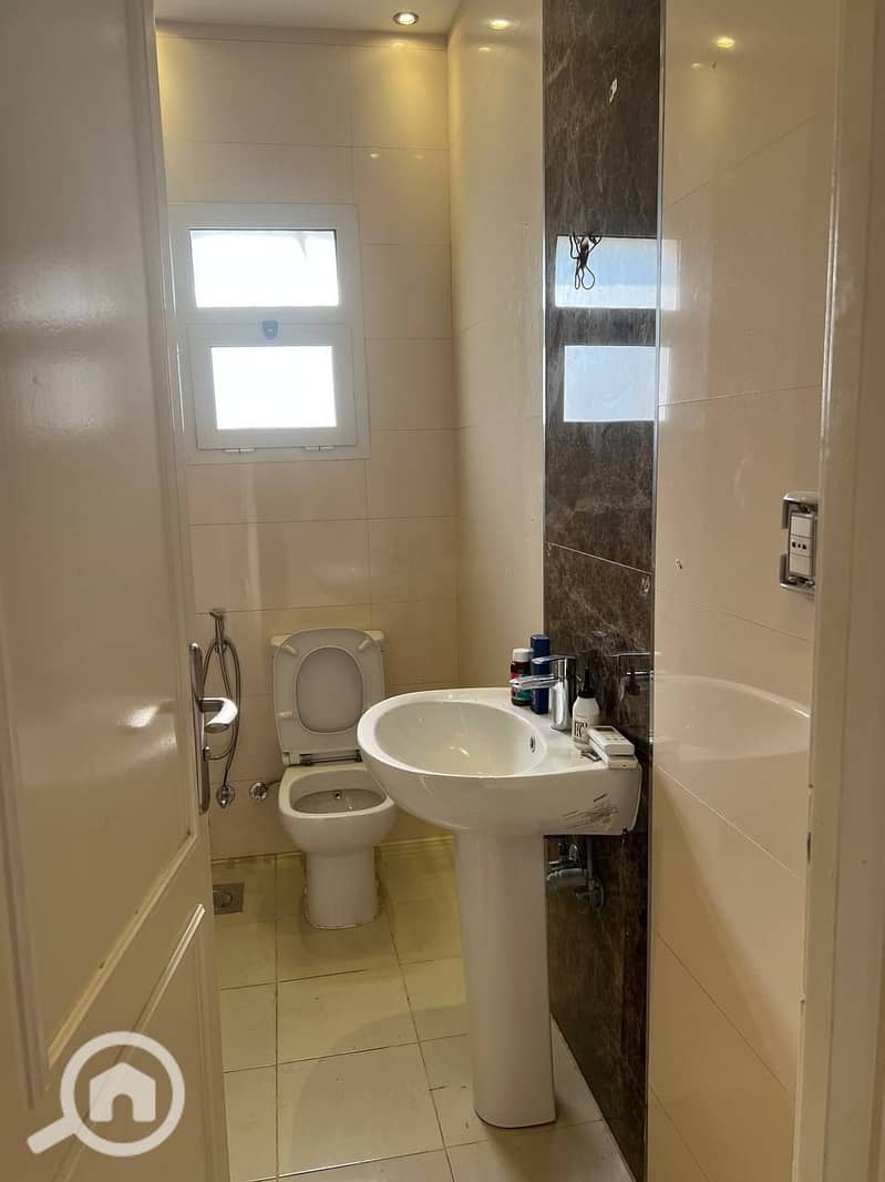 10 86dc9ea3-f0cc-4144-9ac6-0c8df7ae8ced (2). jpg