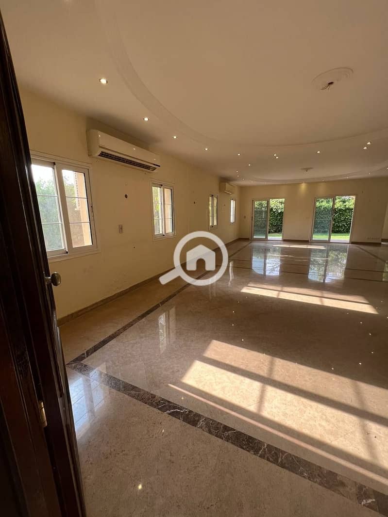 17 af60f15b-6bee-4e88-9065-bed09d1146fd. jpg