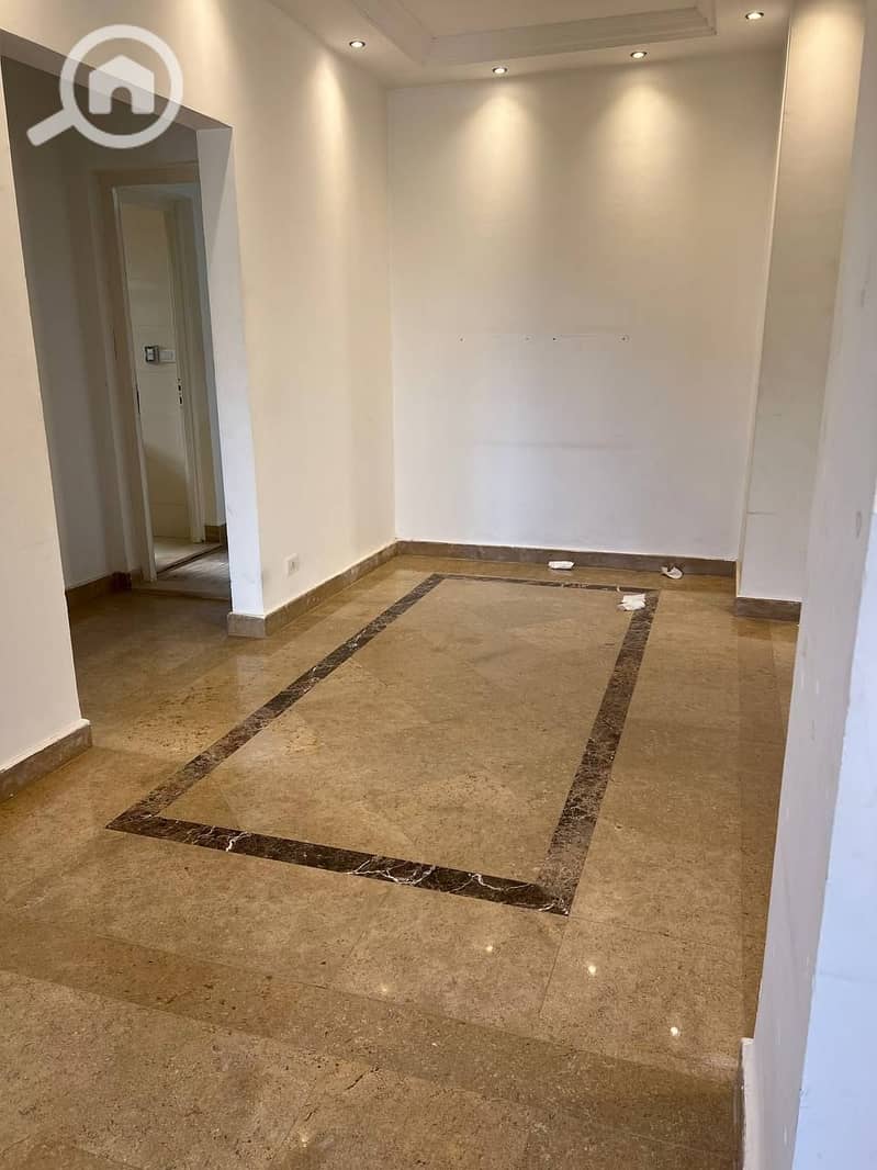 19 bae55a3f-93f3-49c0-943b-ebabbb8a570e (1). jpg