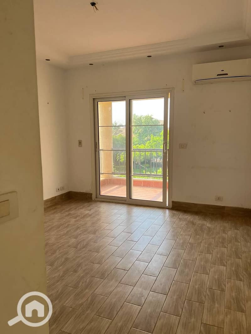 25 d7ead387-9612-41df-9b8f-28302d03d81f. jpg