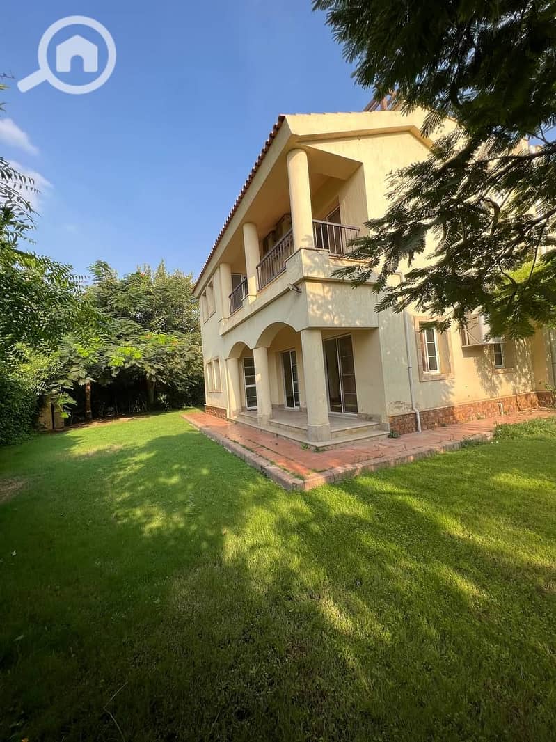 29 f1db9bed-23c9-4f65-a780-60c959c15324. jpg