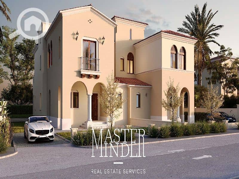 4 Aven Villas Brochure - Digital 29.11. 2023_Page_29. jpg