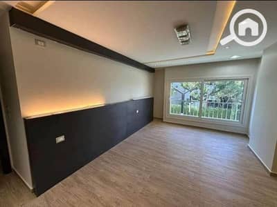 3 Bedroom Apartment for Sale in New Cairo, Cairo - WhatsApp Image 2025-10-16 at 11.25. 51 AM (2). jpeg