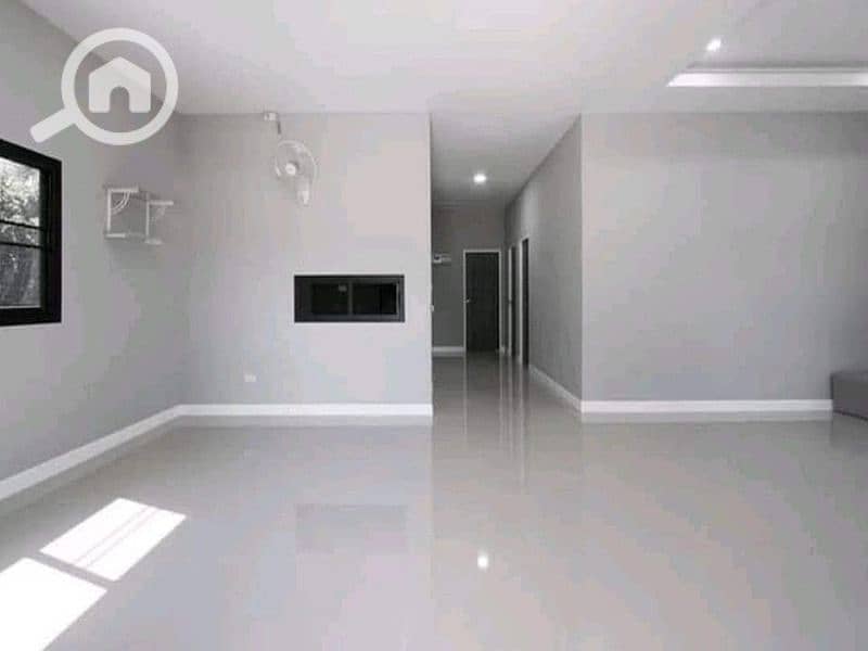 7 WhatsApp Image 2025-10-16 at 11.25. 55 AM. jpeg
