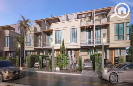 5 Bedroom Townhouse for Sale in North Coast, Matruh - Screenshot 2025-06-23 145417_1400x900. jpg