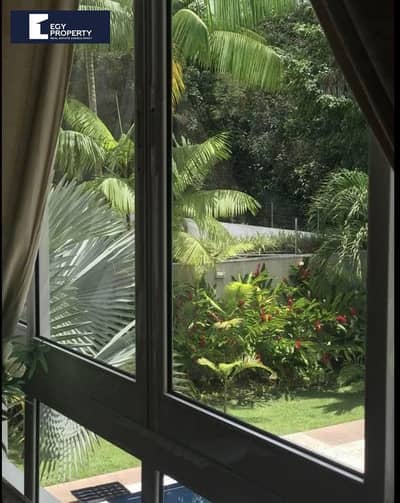 2 Bedroom Flat for Sale in New Cairo, Cairo - 547787484_1929635971225842_8015161755240532595_n. jpg 2 Bedroom Flat for Sale in New Cairo, Cairo - 547787484_1929635971225842_8015161755240532595_n. jpg