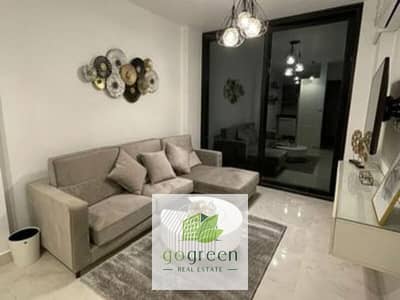 1 Bedroom Flat for Sale in New Cairo, Cairo - 62e2748aa3eb0093202076 (1). jpg 1 Bedroom Flat for Sale in New Cairo, Cairo - 62e2748aa3eb0093202076 (1). jpg