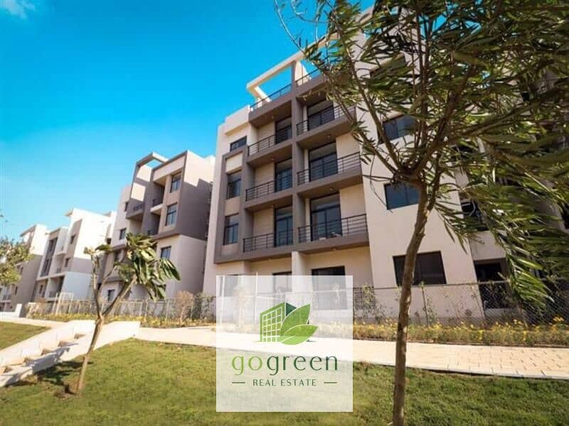 3 2020_12_21_14_32_20_510. jpg