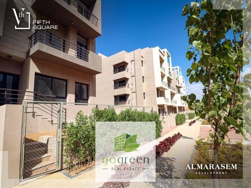 4 MTE0NDM0NzcxOTI3. jpg