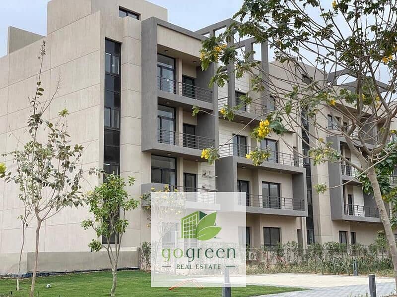 5 WhatsApp Image 2022-10-10 at 13.14. 37 (3). jpeg