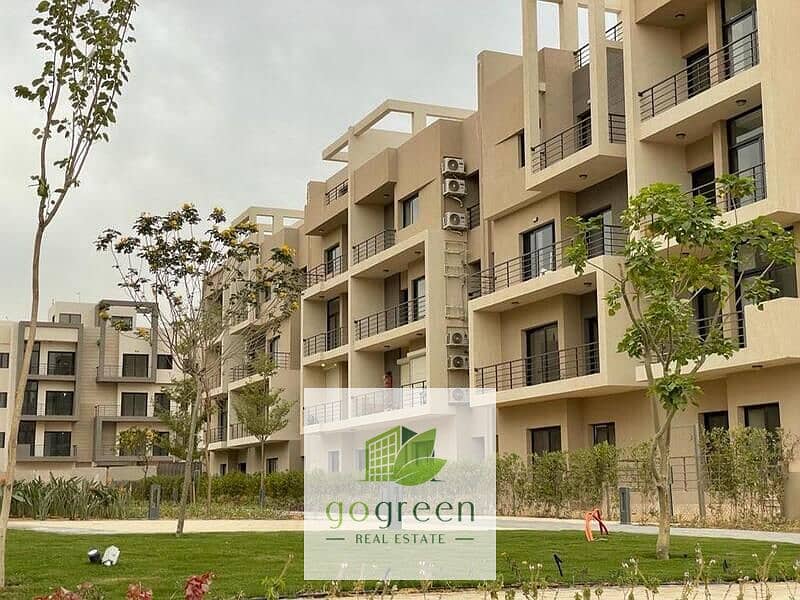 6 WhatsApp Image 2022-10-10 at 13.14. 38 (1). jpeg