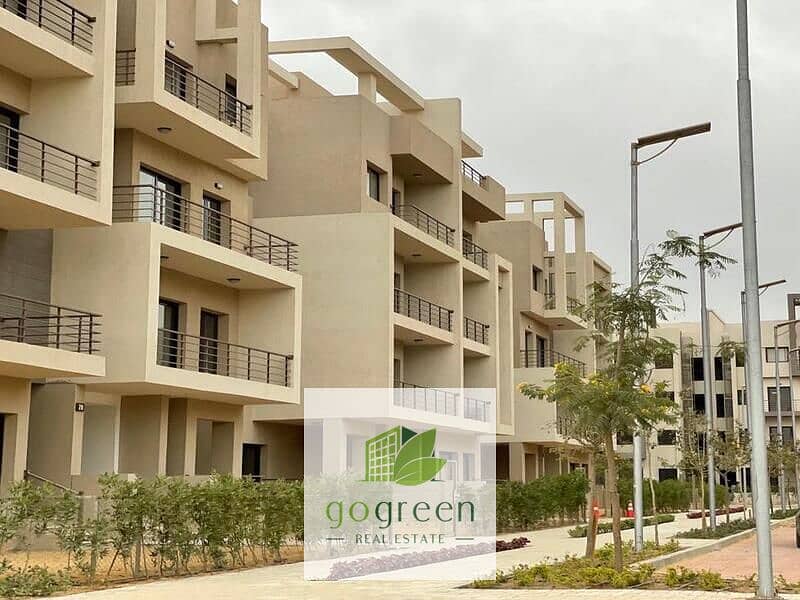 7 WhatsApp Image 2022-10-10 at 13.14. 38. jpeg