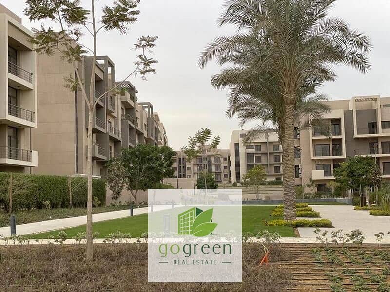 8 WhatsApp Image 2022-10-10 at 13.14. 39 (2). jpeg