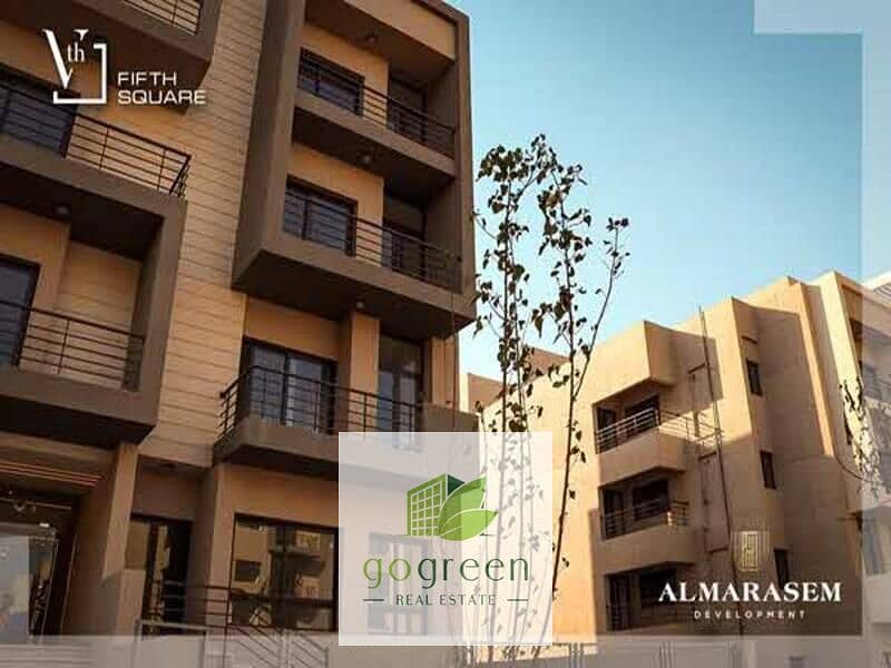 10 كمبوند-المراسم-التجمع-الخامس-17. jpeg