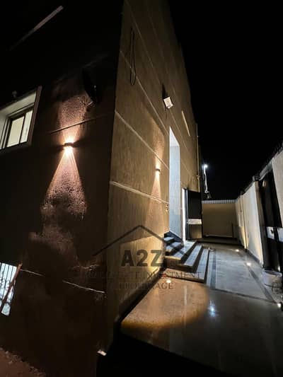 Factory for Rent in Shorouk City, Cairo - WhatsApp Image 2025-08-07 at 5.50. 39 PM (2). jpeg