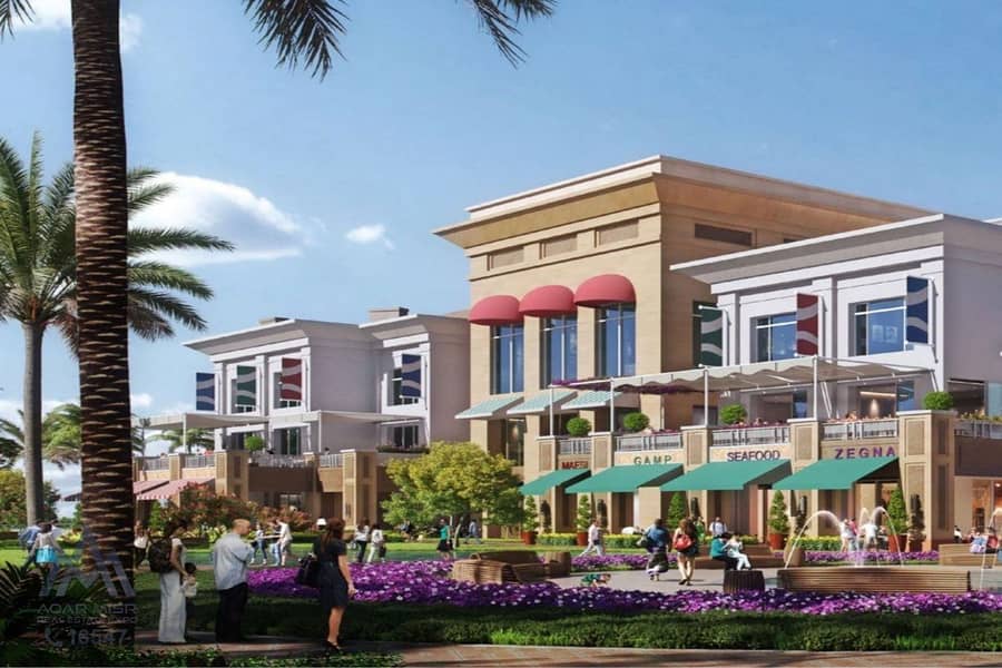 5 محل 113م تراس كبير فوري موقع مميز اوبن اير مول (5). jpg