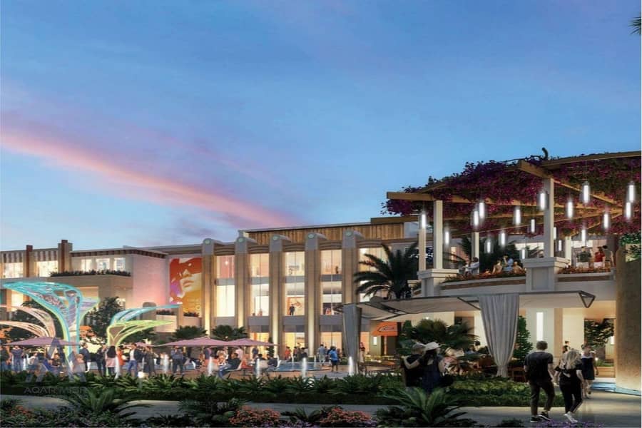 7 محل 113م تراس كبير فوري موقع مميز اوبن اير مول (9). jpg