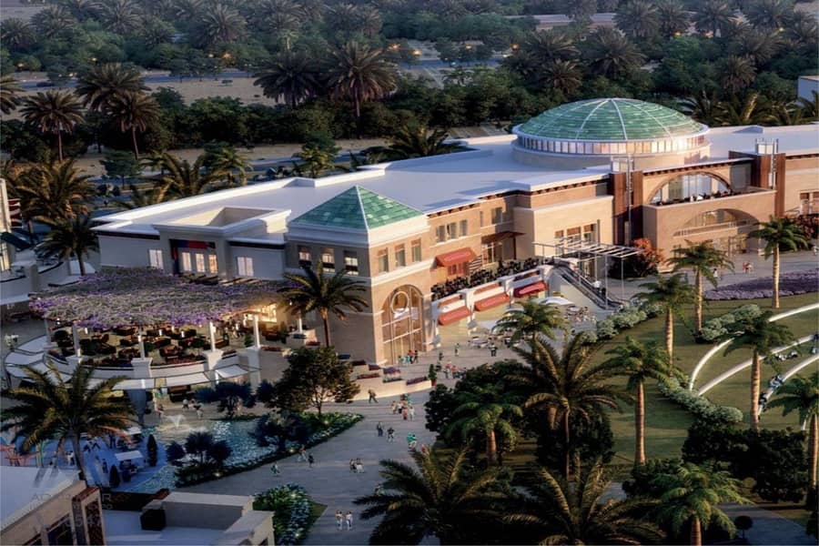 8 محل 113م تراس كبير فوري موقع مميز اوبن اير مول (10). jpg