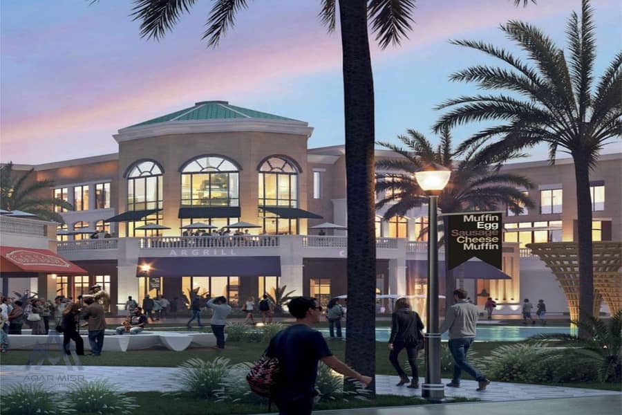 9 محل 113م تراس كبير فوري موقع مميز اوبن اير مول (13). jpg