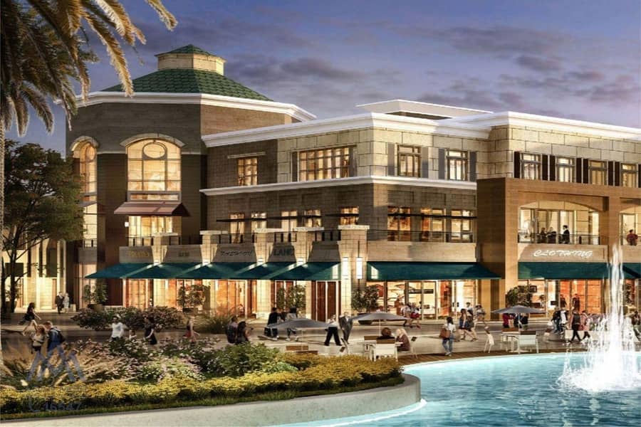 10 محل 113م تراس كبير فوري موقع مميز اوبن اير مول (14). jpg