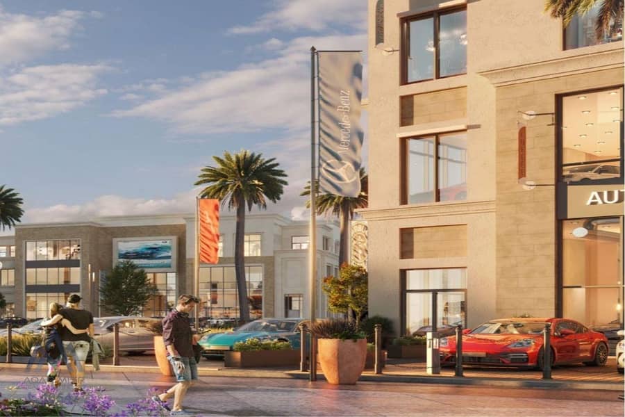 12 محل 113م تراس كبير فوري موقع مميز اوبن اير مول (17). jpg