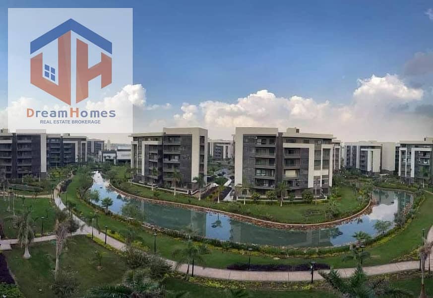 2 552496013_24467913116238530_5798811726237113367_n. jpg