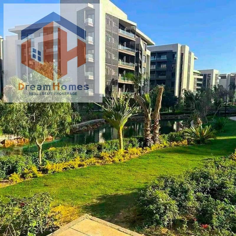 3 557602341_24467912936238548_8660926192585359109_n. jpg