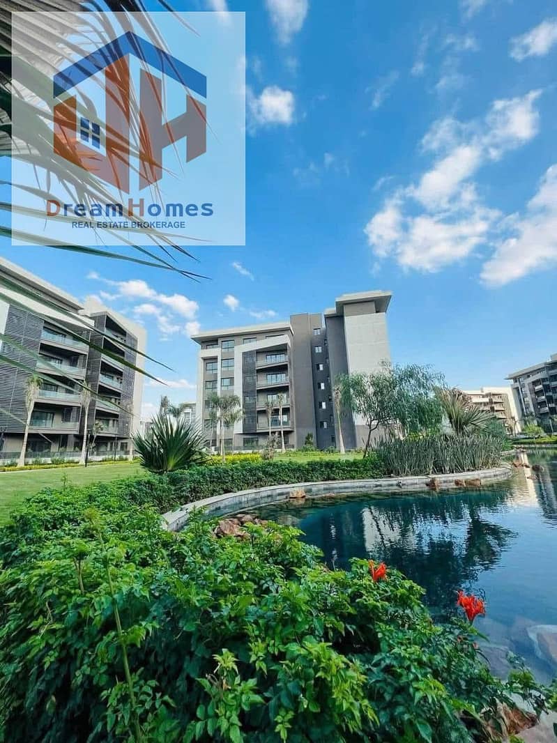 5 558711759_24467913159571859_8424790435849992711_n. jpg