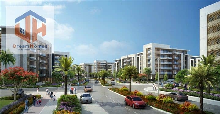 8 بريفادو-مدينتى-٣. jpg