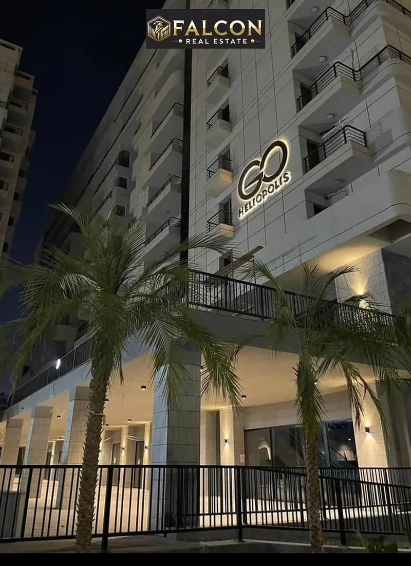 2 58da13b1-1cc3-49a8-bc8e-393942a96f4c. jpg