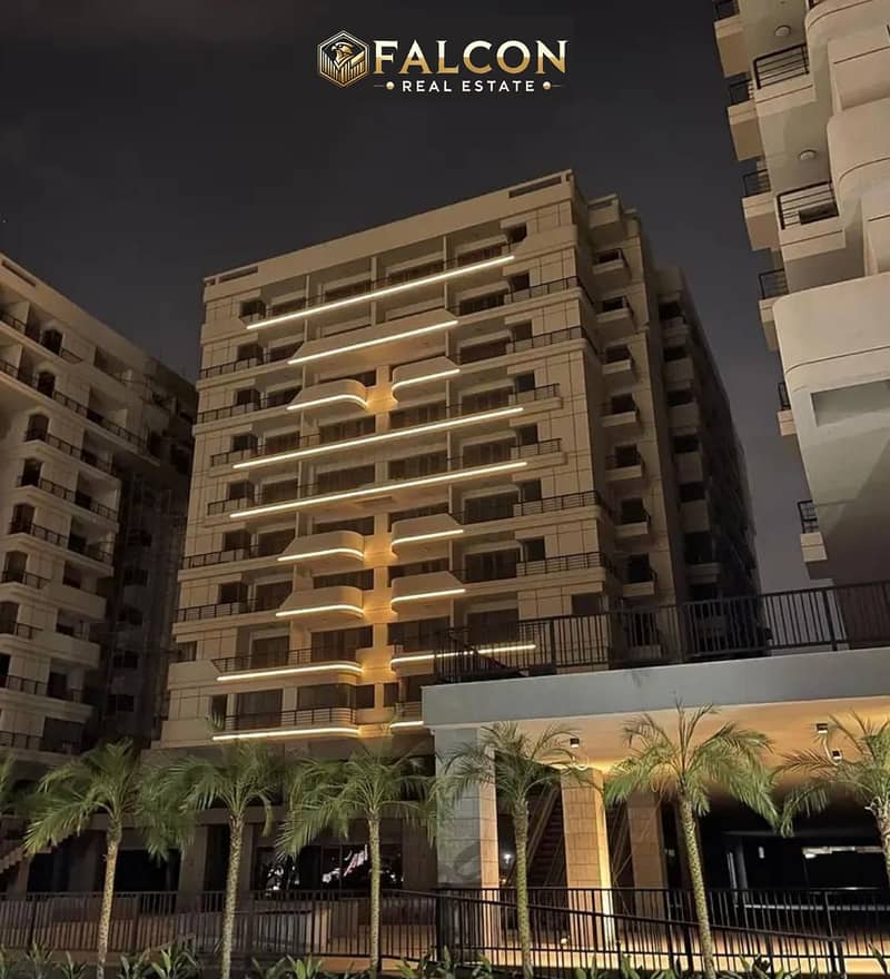 4 d0630761-c95c-4d81-b238-dcb1519d704b. jpg