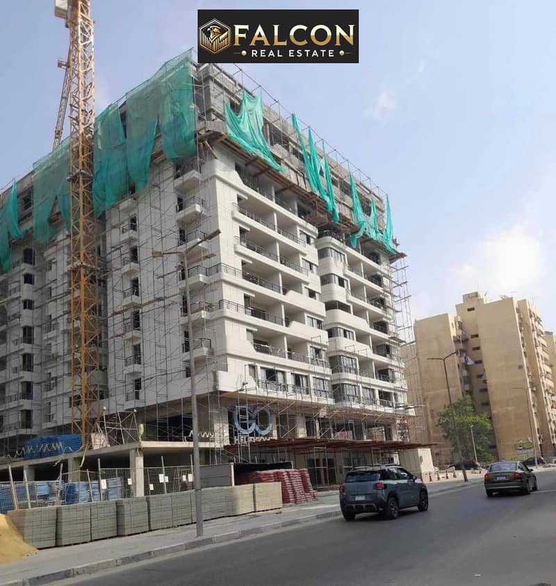 5 536280b9-e0ec-4dbe-a732-0c8544e5e6b1. jpg