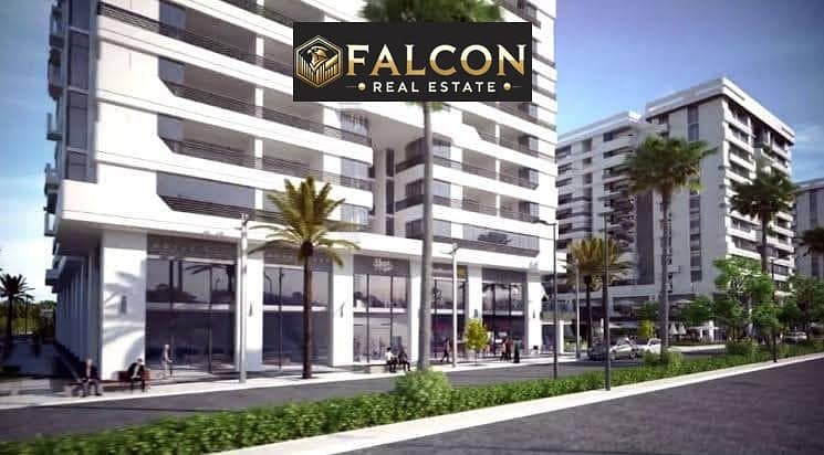 6 49b33df4-dbf5-47a6-83c4-0f20752ed3b9. jpg