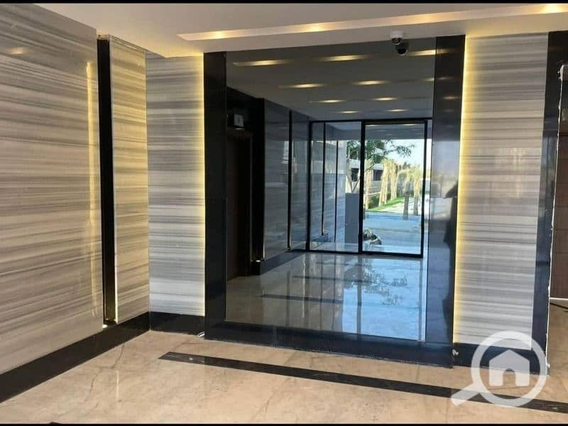 4 IMG-20251016-WA0055. jpg