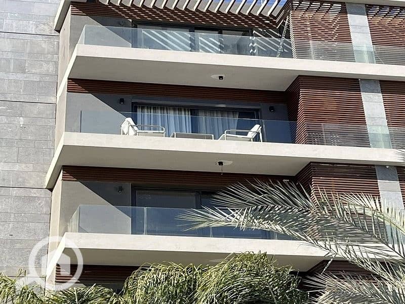 8 IMG-20251016-WA0064. jpg