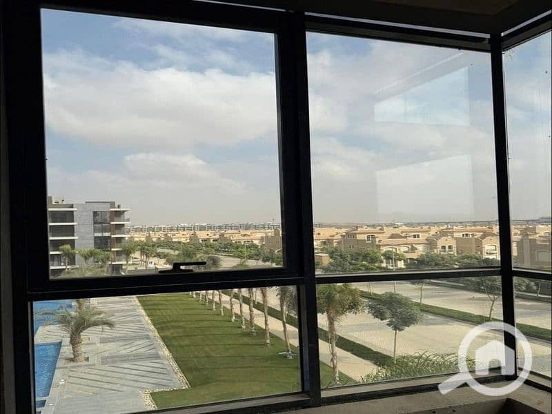 9 IMG-20251016-WA0065. jpg