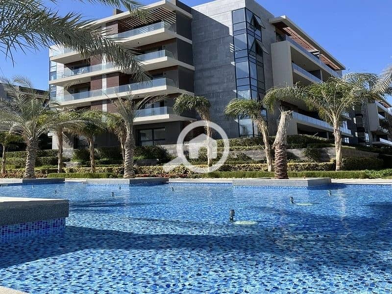 10 IMG-20251016-WA0066. jpg