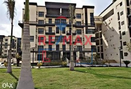 3 Bedroom Flat for Sale in Madinaty, Cairo - WhatsApp Image 2025-10-15 at 6.42. 31 PM (1). jpeg