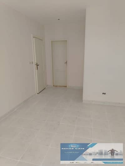 شقة 3 غرف نوم للايجار في القاهرة الجديدة، القاهرة - WhatsApp Image 2025-10-15 at 12.24. 28 PM (1). jpeg