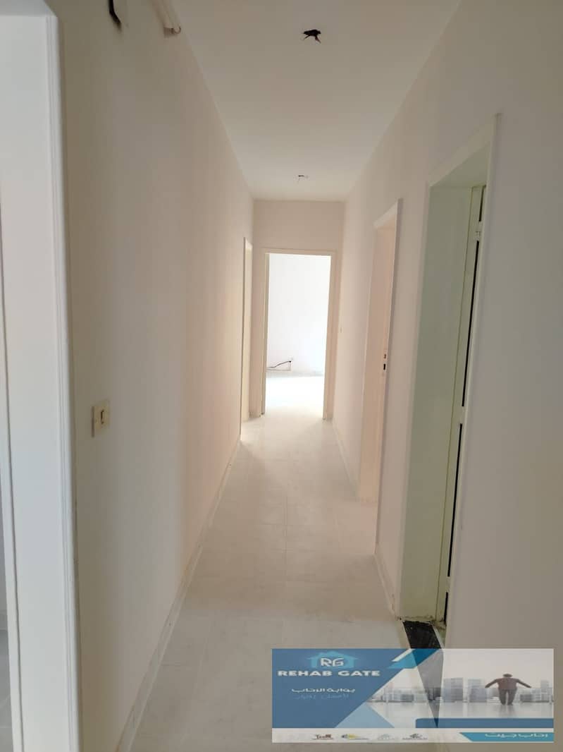 2 WhatsApp Image 2025-10-15 at 12.24. 32 PM (2). jpeg