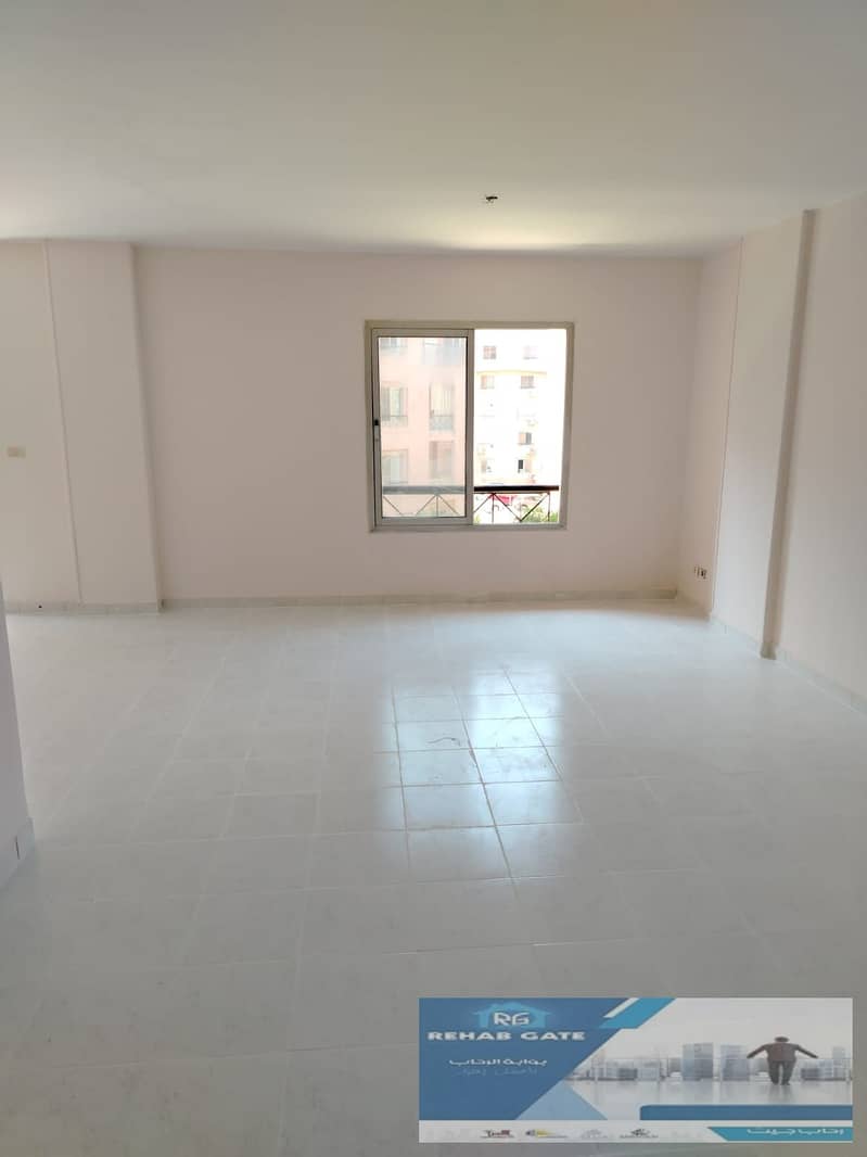 3 WhatsApp Image 2025-10-15 at 12.24. 32 PM (1). jpeg