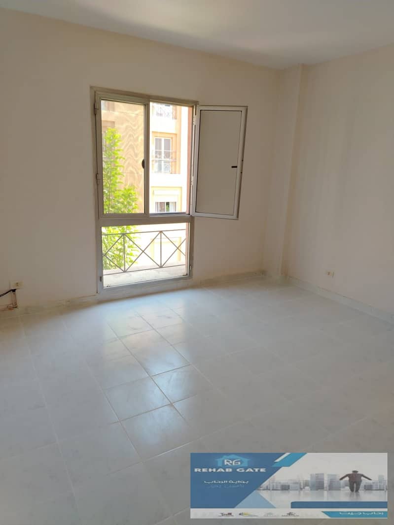 4 WhatsApp Image 2025-10-15 at 12.24. 32 PM. jpeg