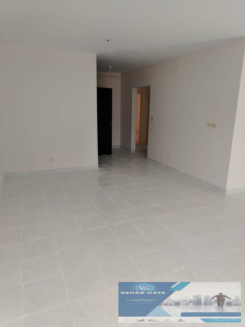 5 WhatsApp Image 2025-10-15 at 12.24. 31 PM (3). jpeg