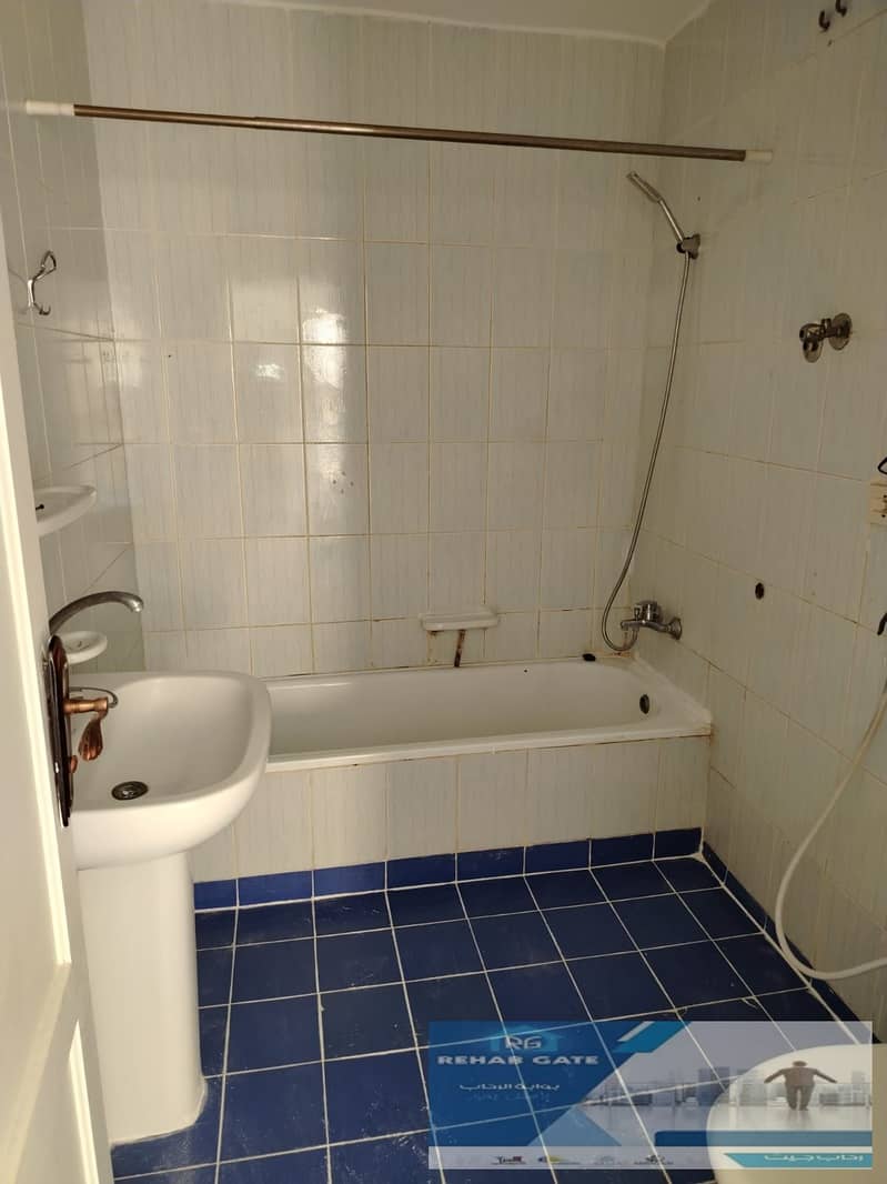 8 WhatsApp Image 2025-10-15 at 12.24. 31 PM. jpeg