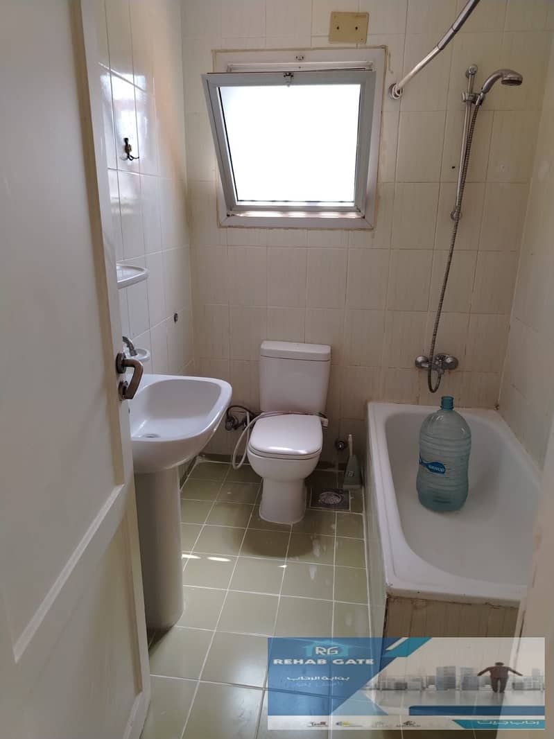 9 WhatsApp Image 2025-10-15 at 12.24. 30 PM (2). jpeg