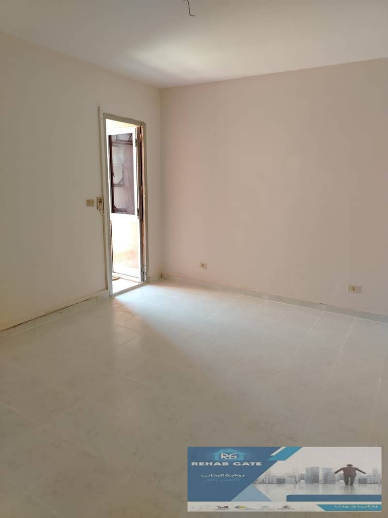 10 WhatsApp Image 2025-10-15 at 12.24. 30 PM (1). jpeg